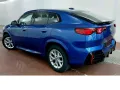 BMW X2 sDrive 20i M Sportpaket HeadUp 360°Kam Iconic