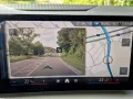 BMW X2 sDrive 20i M Sportpaket HeadUp 360°Kam Iconic