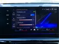 BMW X2 sDrive 20i M Sportpaket HeadUp 360°Kam Iconic