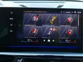 BMW X2 sDrive 20i M Sportpaket HeadUp 360°Kam Iconic
