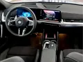 BMW X2 sDrive 20i M Sportpaket HeadUp 360°Kam Iconic