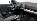 BMW X2 sDrive 20i M Sportpaket HeadUp 360°Kam Iconic