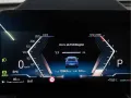BMW X2 sDrive 20i M Sportpaket HeadUp 360°Kam Iconic