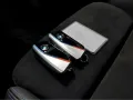BMW X2 sDrive 20i M Sportpaket HeadUp 360°Kam Iconic