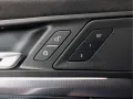 BMW X2 sDrive 20i M Sportpaket HeadUp 360°Kam Iconic