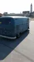 Volkswagen T1 140 PS Ratlook VW Volkswagen