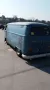 Volkswagen T1 140 PS Ratlook VW Volkswagen