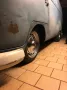 Volkswagen T1 140 PS Ratlook VW Volkswagen