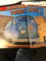 Volkswagen T1 140 PS Ratlook VW Volkswagen