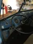 Volkswagen T1 140 PS Ratlook VW Volkswagen