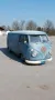 Volkswagen T1 140 PS Ratlook VW Volkswagen