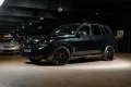 BMW X5 M Competition / 1380km / VAT