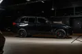 BMW X5 M Competition / 1380km / VAT