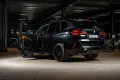 BMW X5 M Competition / 1380km / VAT