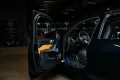 BMW X5 M Competition / 1380km / VAT