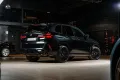 BMW X5 M Competition / 1380km / VAT