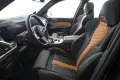 BMW X5 M Competition / 1380km / VAT
