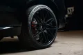 BMW X5 M Competition / 1380km / VAT