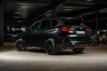 BMW X5 M Competition / 1380km / VAT