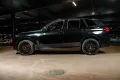 BMW X5 M Competition / 1380km / VAT
