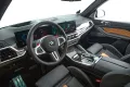 BMW X5 M Competition / 1380km / VAT