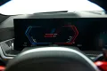 BMW X5 M Competition / 1380km / VAT