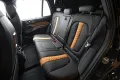 BMW X5 M Competition / 1380km / VAT