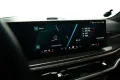 BMW X5 M Competition / 1380km / VAT