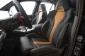 BMW X5 M Competition / 1380km / VAT