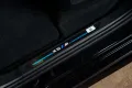 BMW X5 M Competition / 1380km / VAT