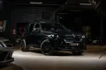 BMW X5 M Competition / 1380km / VAT
