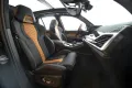 BMW X5 M Competition / 1380km / VAT