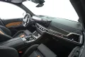 BMW X5 M Competition / 1380km / VAT