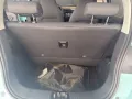 Leapmotor T03 70 kW BEV