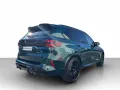 BMW X5 M Competition LED HarKar SHZ Pano AH