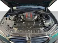 BMW X5 M Competition LED HarKar SHZ Pano AH