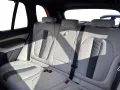 BMW X5 M Competition LED HarKar SHZ Pano AH