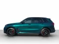 BMW X5 M Competition LED HarKar SHZ Pano AH