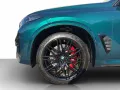 BMW X5 M Competition LED HarKar SHZ Pano AH
