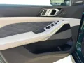 BMW X5 M Competition LED HarKar SHZ Pano AH