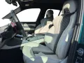 BMW X5 M Competition LED HarKar SHZ Pano AH