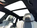 BMW X5 M Competition LED HarKar SHZ Pano AH