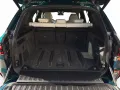 BMW X5 M Competition LED HarKar SHZ Pano AH