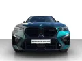 BMW X5 M Competition LED HarKar SHZ Pano AH