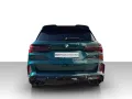 BMW X5 M Competition LED HarKar SHZ Pano AH