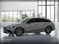 Mercedes-Benz CLA 180 AMG+NIGHT+PANO+AHK+LED+KAMERA+TOTW+7G