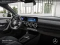 Mercedes-Benz CLA 180 AMG+NIGHT+PANO+AHK+LED+KAMERA+TOTW+7G