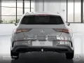 Mercedes-Benz CLA 180 AMG+NIGHT+PANO+AHK+LED+KAMERA+TOTW+7G