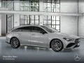 Mercedes-Benz CLA 180 AMG+NIGHT+PANO+AHK+LED+KAMERA+TOTW+7G