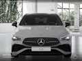 Mercedes-Benz CLA 180 AMG+NIGHT+PANO+AHK+LED+KAMERA+TOTW+7G